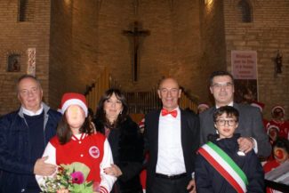 loro-piceno-magi-presepe-2-325x217