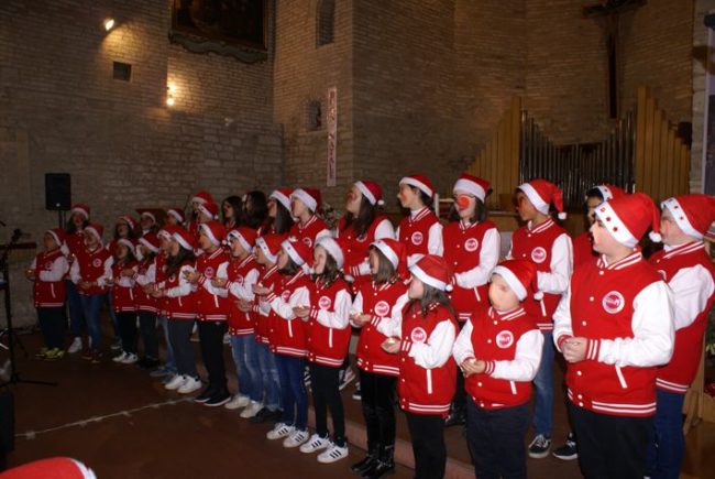 loro-piceno-magi-presepe-3-650x435