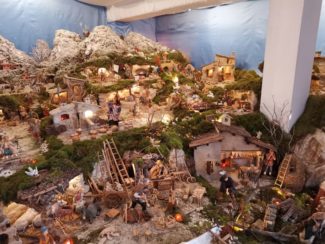 loro-piceno-magi-presepe-5-325x244