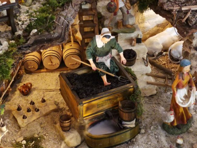 loro-piceno-magi-presepe-6-650x488