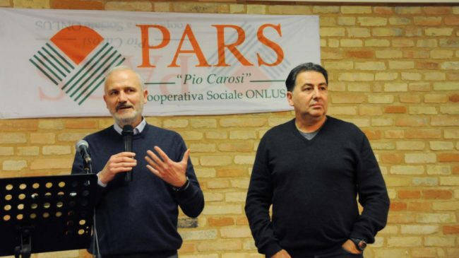 lube-pars-4-650x365
