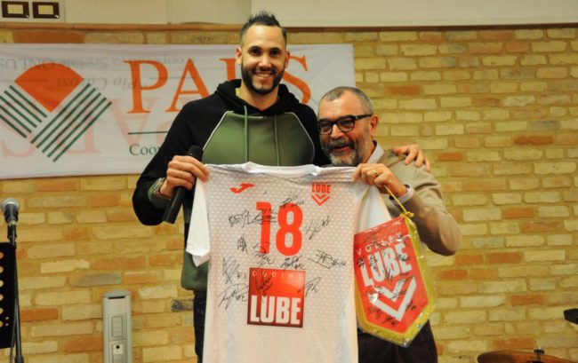 lube-pars-6-650x409