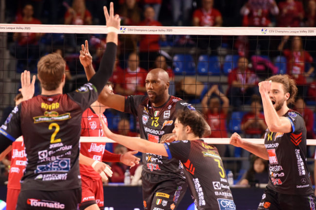 lube-volley-cescke-budejovice-champions-league-FDM-9-650x433