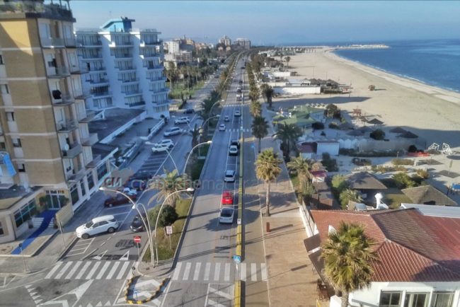 lungomare-sud-piermanni-civitanova-FDMup