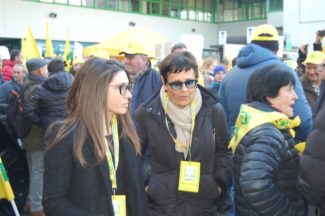 manifestazione-cimice-1-325x216