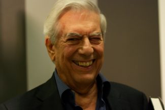 mario-vargas-llosa