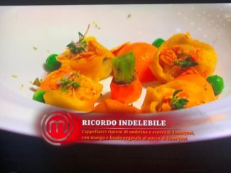 masterchef-milenysWhatsApp-Image-2020-01-23-at-23.12.23-1-325x244
