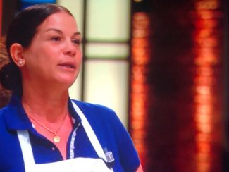 masterchef-milenysWhatsApp-Image-2020-01-23-at-23.12.23-2-325x244