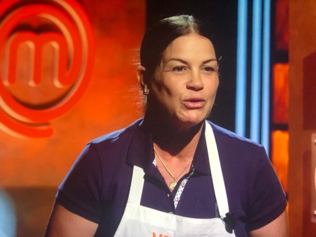 masterchef-milenysWhatsApp-Image-2020-01-23-at-23.12.23-650x488