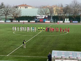 matelica-atletico-terme-fiuggi