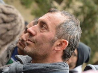 maurizio-pierigè