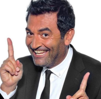 max-giusti