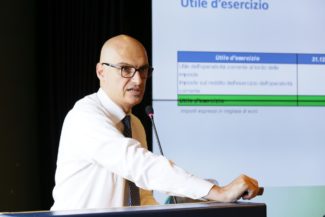 moreschi