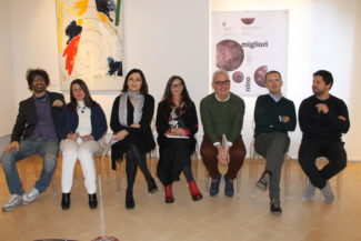 mostra-migliori-macerata