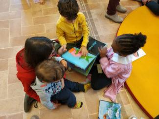 nati_per_leggere_corso_formazione-1-325x244