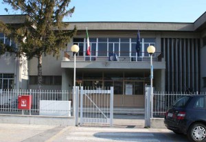 open-day-istituto-raffaello-sanzio-porto-potenza-picena-1