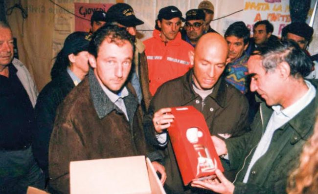 pantani-e-il-sindaco-venanzo-ronchetti