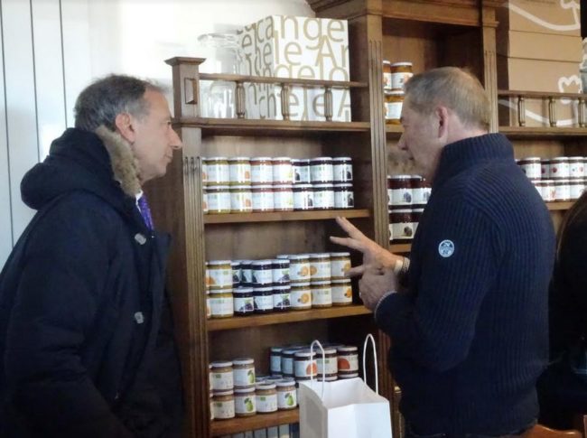 questore-pars