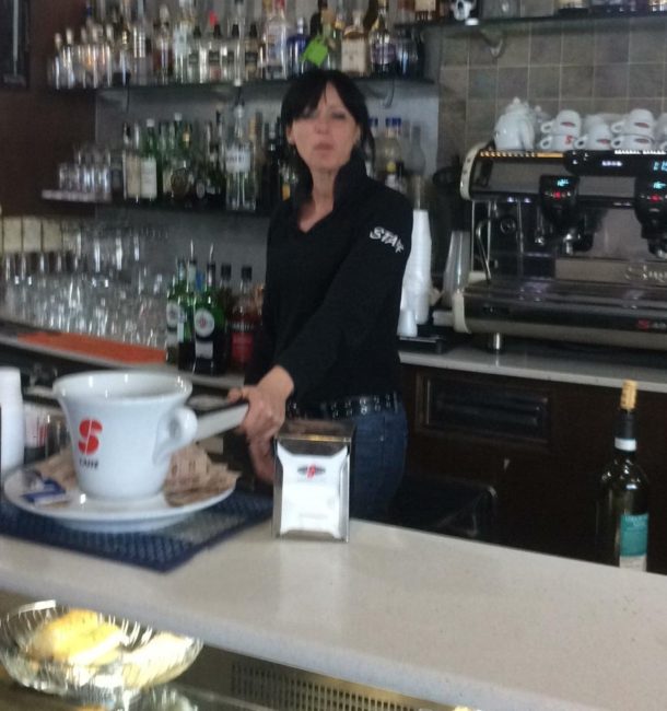 sara-branchesi-bim-bum-bar