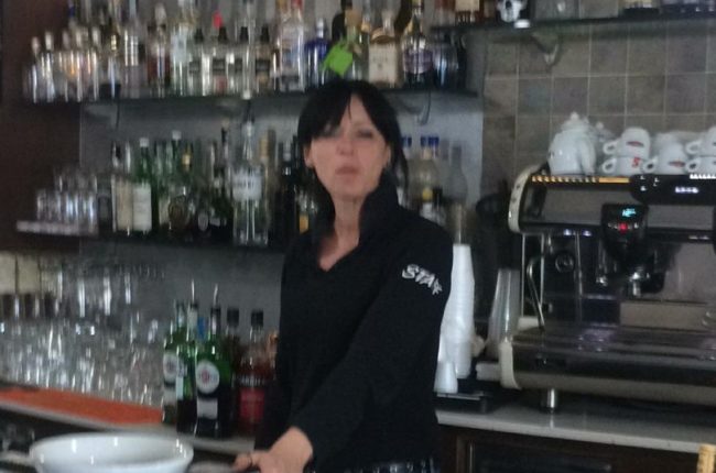 sara-branchesi-bim-bum-bar-e1578743998382-650x430