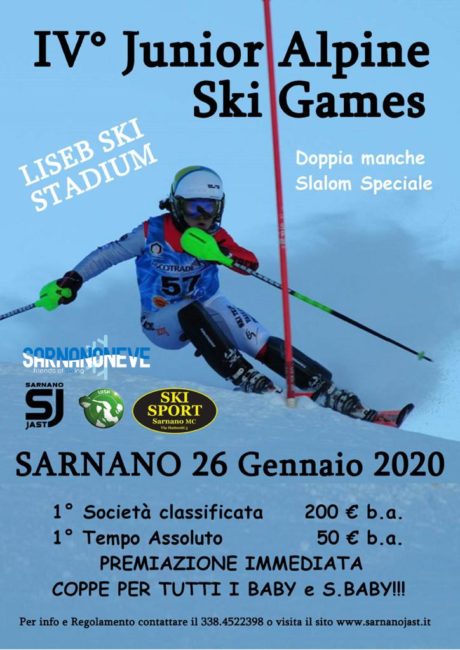 sarnano-jast