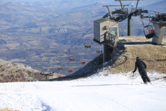 sarnano-neve-sassotetto-sci-2020-foto-ap-32-325x217