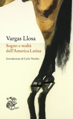 sogno-realtà-america-latina