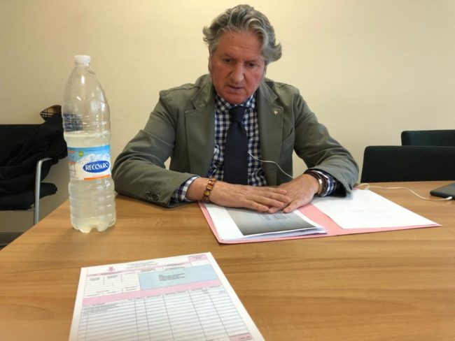 spese-pazze-tolentino-pezzanesi-1-650x488