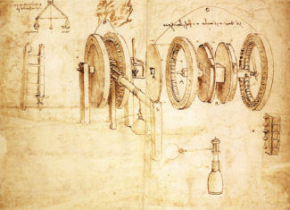 stappabottiglie-leonardo_da_vinci