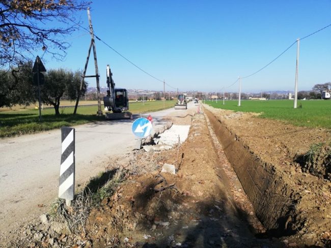 strada-Marolino