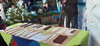 torrone-camerino-12-1-325x150