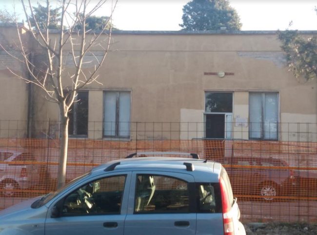 ufficio-immigrazione