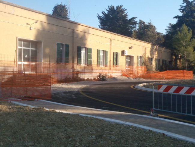 ufficio-immigrazione-via-prezzolini-1-650x488