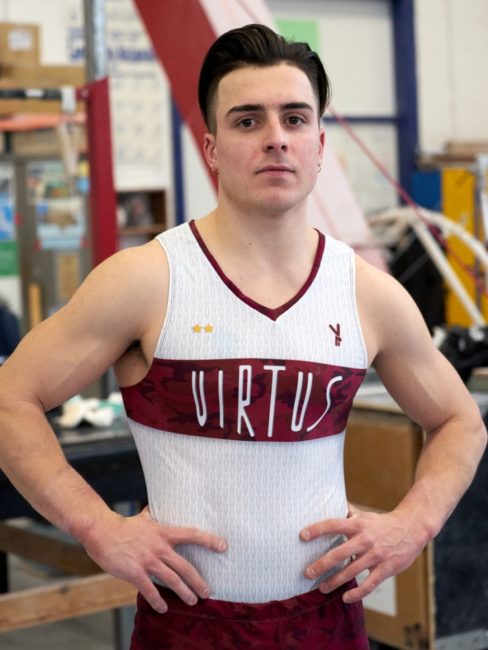 virtus-pasqualetti-Castellaro