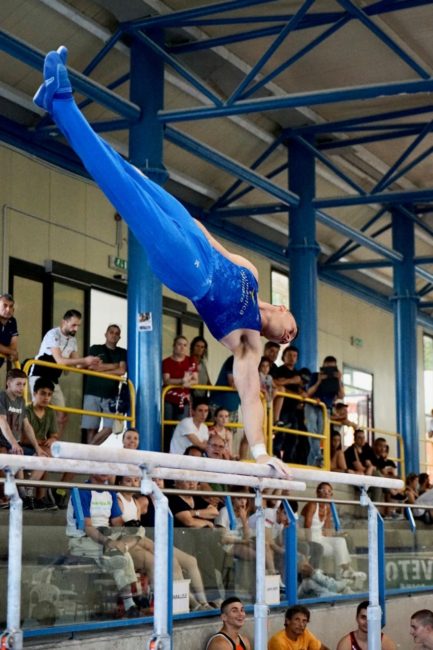 virtus-pasqualetti-Principi-parallele