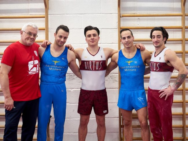 virtus-pasqualetti-squadra