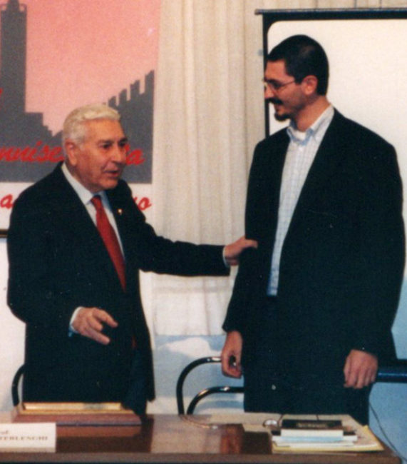 06-Interlenghi-Martellini-03-2-571x650