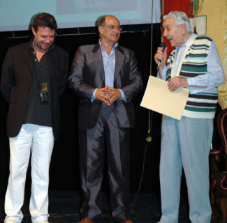07-Interlenghi-Melanton-e-Santilli-325x320