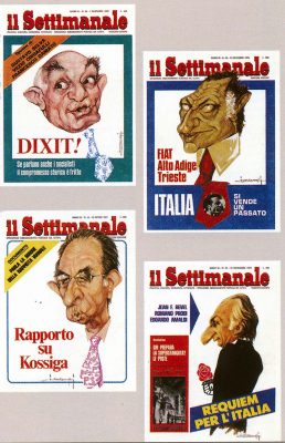 11-Settimanale-258x400-1
