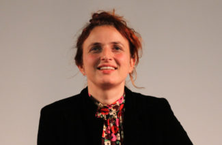 Alice-Rohrwacher