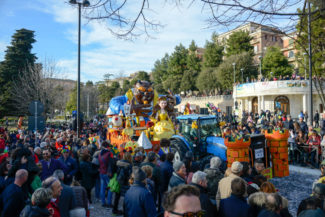 Carnevale_2020_FF-30-325x217