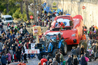 Carnevale_2020_FF-35-325x217