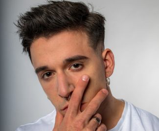 Cogito-Verticaleok-e1582210815522-325x268