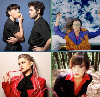 Collage-Ospiti-musicultura