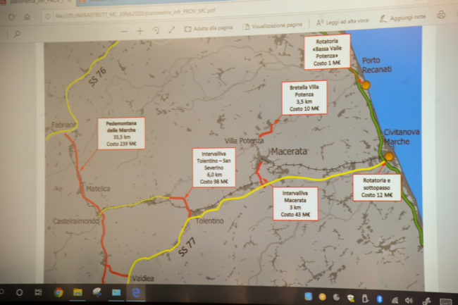 Confartigianato_Provincia_FF-1-650x433