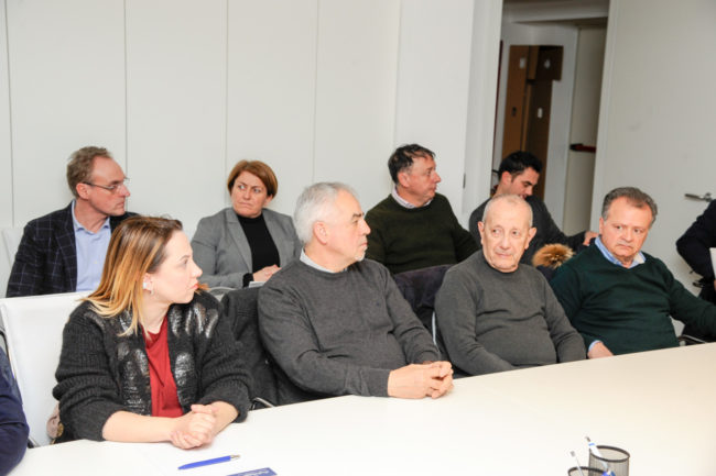 Confartigianato_Provincia_FF-10-650x433