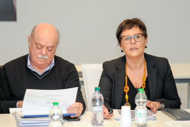 Confartigianato_Provincia_FF-12-650x433