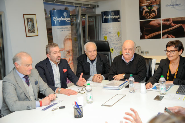 Confartigianato_Provincia_FF-14-650x433