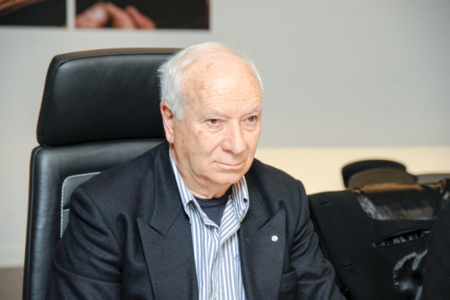 Confartigianato_Provincia_FF-2-650x433