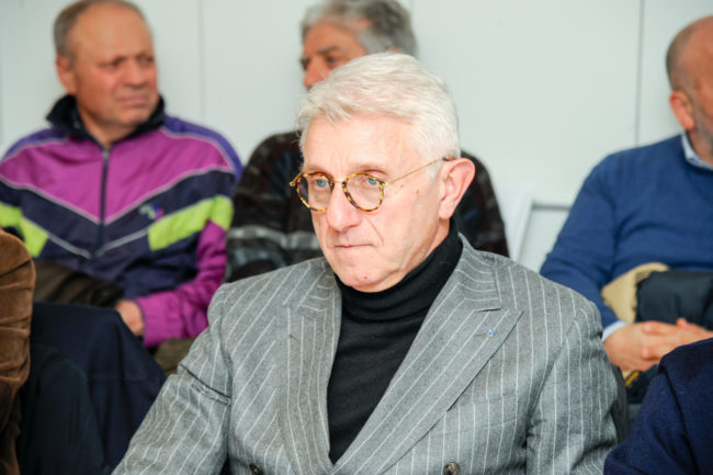 Confartigianato_Provincia_FF-3-650x433